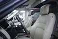Land Rover Range Rover Land Rover Range Rover Range Rover 3.0 SDV6 Autob Grigio - thumbnail 18