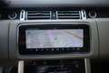 Land Rover Range Rover Land Rover Range Rover Range Rover 3.0 SDV6 Autob Grigio - thumbnail 8
