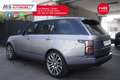 Land Rover Range Rover Land Rover Range Rover Range Rover 3.0 SDV6 Autob Grigio - thumbnail 17