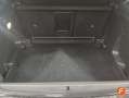 Opel Grandland 1.2T XHT MT6 S/S GS Negro - thumbnail 24