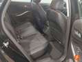 Opel Grandland 1.2T XHT MT6 S/S GS Negro - thumbnail 23