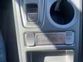 Hyundai KONA Elektro MY23 (100kW) ADVANTAGE-Paket Nero - thumbnail 12