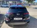 Hyundai KONA Elektro MY23 (100kW) ADVANTAGE-Paket Noir - thumbnail 3