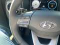 Hyundai KONA Elektro MY23 (100kW) ADVANTAGE-Paket Zwart - thumbnail 8