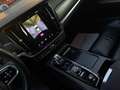 Volvo S90 S90 T8 Twin Engine AWD Geartronic R Design Zwart - thumbnail 8