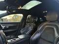 Volvo S90 S90 T8 Twin Engine AWD Geartronic R Design Zwart - thumbnail 5