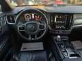 Volvo S90 S90 T8 Twin Engine AWD Geartronic R Design Zwart - thumbnail 7