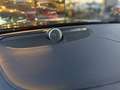 Volvo S90 S90 T8 Twin Engine AWD Geartronic R Design Zwart - thumbnail 13