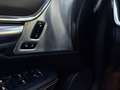 Volvo S90 S90 T8 Twin Engine AWD Geartronic R Design Zwart - thumbnail 18