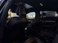 Volvo S90 S90 T8 Twin Engine AWD Geartronic R Design Zwart - thumbnail 9