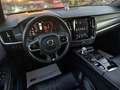 Volvo S90 S90 T8 Twin Engine AWD Geartronic R Design Zwart - thumbnail 12