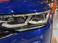 Volkswagen Tiguan R-Line 2.0 TDI 147kW (200CV) DSG Azul - thumbnail 30
