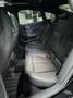 BMW 218 i | HARMAN | PANO | M-ZETEL | SFEER | ZETELVERW. ! Noir - thumbnail 11