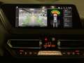 BMW 218 i | HARMAN | PANO | M-ZETEL | SFEER | ZETELVERW. ! Noir - thumbnail 21