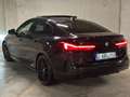 BMW 218 i | HARMAN | PANO | M-ZETEL | SFEER | ZETELVERW. ! Noir - thumbnail 3
