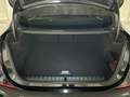 BMW 218 i | HARMAN | PANO | M-ZETEL | SFEER | ZETELVERW. ! Noir - thumbnail 30