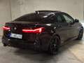 BMW 218 i | HARMAN | PANO | M-ZETEL | SFEER | ZETELVERW. ! Noir - thumbnail 5