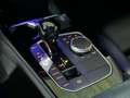 BMW 218 i | HARMAN | PANO | M-ZETEL | SFEER | ZETELVERW. ! Noir - thumbnail 19