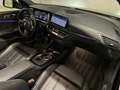 BMW 218 i | HARMAN | PANO | M-ZETEL | SFEER | ZETELVERW. ! Noir - thumbnail 17