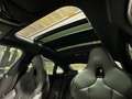 BMW 218 i | HARMAN | PANO | M-ZETEL | SFEER | ZETELVERW. ! Noir - thumbnail 26