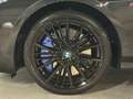 BMW 218 i | HARMAN | PANO | M-ZETEL | SFEER | ZETELVERW. ! Noir - thumbnail 7