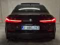 BMW 218 i | HARMAN | PANO | M-ZETEL | SFEER | ZETELVERW. ! Noir - thumbnail 4