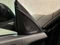 BMW 218 i | HARMAN | PANO | M-ZETEL | SFEER | ZETELVERW. ! Noir - thumbnail 27