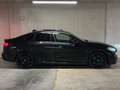 BMW 218 i | HARMAN | PANO | M-ZETEL | SFEER | ZETELVERW. ! Noir - thumbnail 6