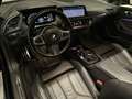 BMW 218 i | HARMAN | PANO | M-ZETEL | SFEER | ZETELVERW. ! Noir - thumbnail 8