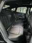 BMW 218 i | HARMAN | PANO | M-ZETEL | SFEER | ZETELVERW. ! Noir - thumbnail 14