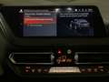 BMW 218 i | HARMAN | PANO | M-ZETEL | SFEER | ZETELVERW. ! Noir - thumbnail 23