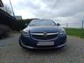 Opel Insignia 2.0 CDTi ecoFLEX Bleu - thumbnail 1