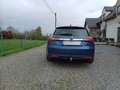 Opel Insignia 2.0 CDTi ecoFLEX Bleu - thumbnail 3