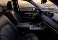Mazda CX-60 2.5L PHEV Exclusive-Line COSO DRAS COMB PANO - thumbnail 30