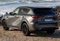 Mazda CX-60 2.5L PHEV Exclusive-Line COSO DRAS COMB PANO - thumbnail 27