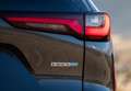 Mazda CX-60 2.5L PHEV Exclusive-Line COSO DRAS COMB PANO - thumbnail 20