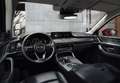 Mazda CX-60 2.5L PHEV Exclusive-Line COSO DRAS COMB PANO - thumbnail 28