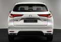 Mazda CX-60 2.5L PHEV Exclusive-Line COSO DRAS COMB PANO - thumbnail 18
