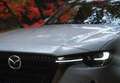 Mazda CX-60 2.5L PHEV Exclusive-Line COSO DRAS COMB PANO - thumbnail 40
