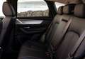Mazda CX-60 2.5L PHEV Exclusive-Line COSO DRAS COMB PANO - thumbnail 32