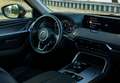 Mazda CX-60 2.5L PHEV Exclusive-Line COSO DRAS COMB PANO - thumbnail 16