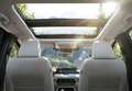 Mazda CX-60 2.5L PHEV Exclusive-Line COSO DRAS COMB PANO - thumbnail 33