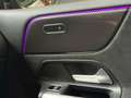 Mercedes-Benz B 200 200d Blanco - thumbnail 16