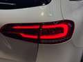 Mercedes-Benz B 200 200d Blanco - thumbnail 9