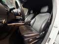 Mercedes-Benz B 200 200d Blanco - thumbnail 20