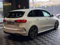 Mercedes-Benz B 200 200d Blanco - thumbnail 7