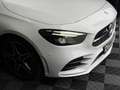 Mercedes-Benz B 200 200d Blanco - thumbnail 5