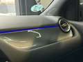 Mercedes-Benz B 200 200d Blanco - thumbnail 15