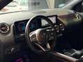 Mercedes-Benz B 200 200d Blanco - thumbnail 12