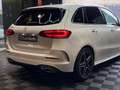 Mercedes-Benz B 200 200d Blanco - thumbnail 8